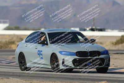 media/Nov-23-2025-Speed Ventures (Sun) [[88f20b6e61]]/5-Purple Group/Session 1 (Turn 4)/